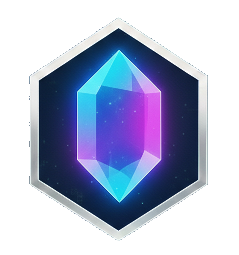 Swerg AI : Intelligence at Lightspeed